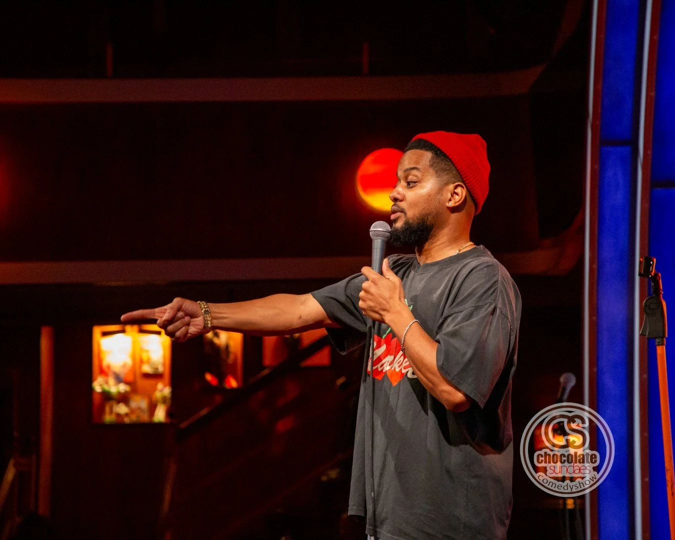 _MG_4606 (Large).jpg