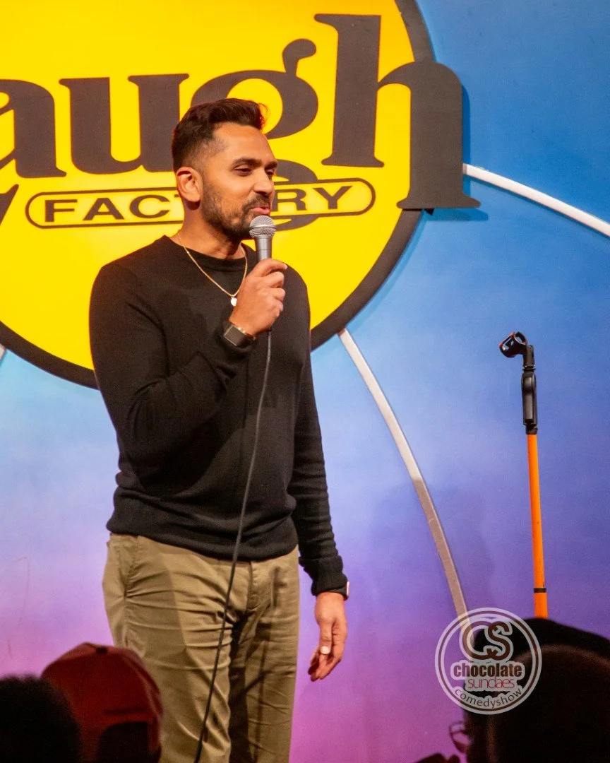 _MG_4926 (Large).jpg