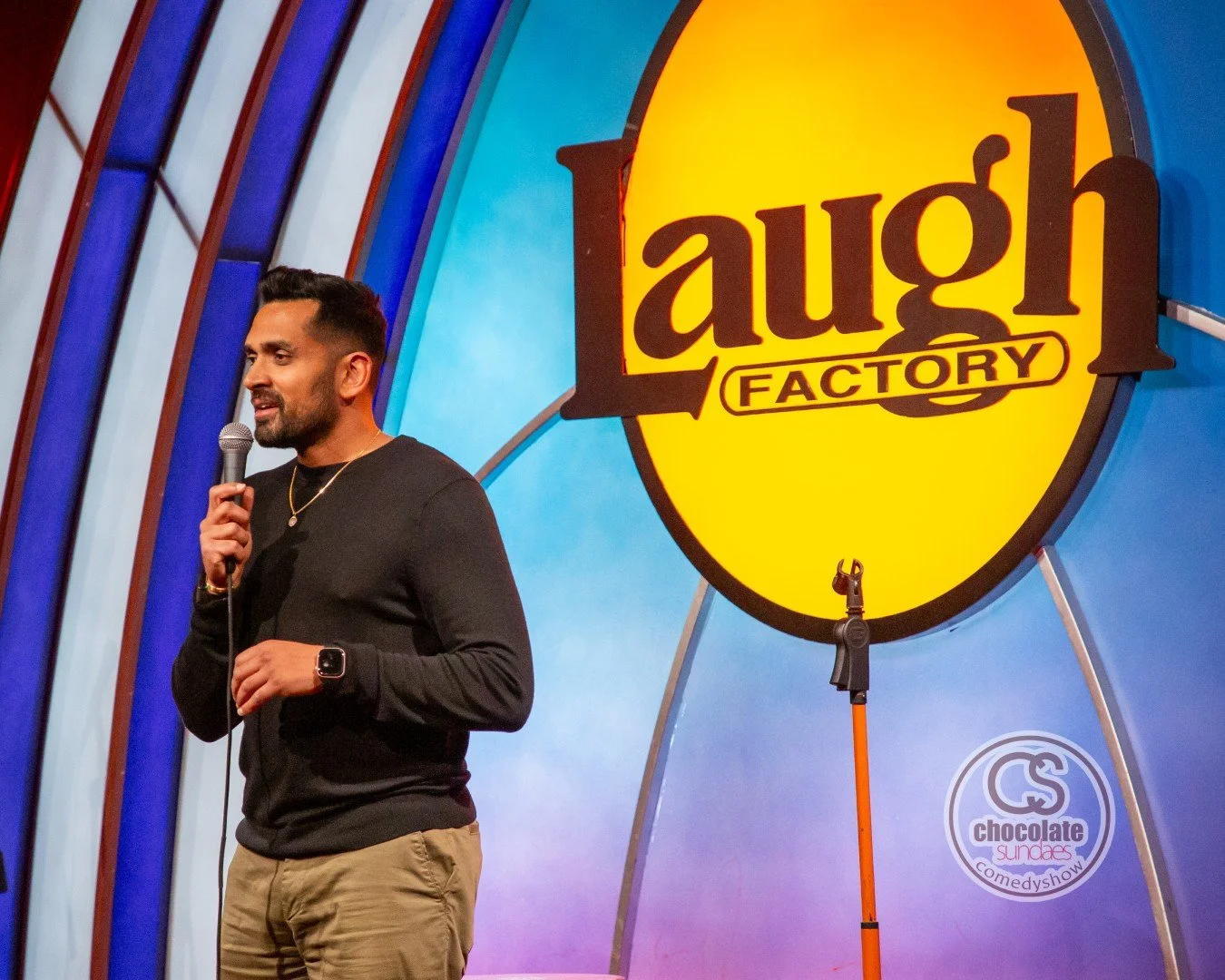 _MG_4924 (Large).jpg