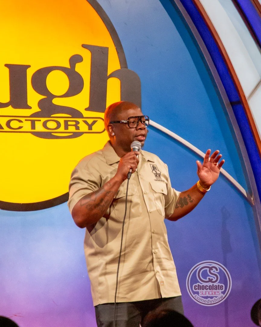 _MG_5243 (Large).jpg