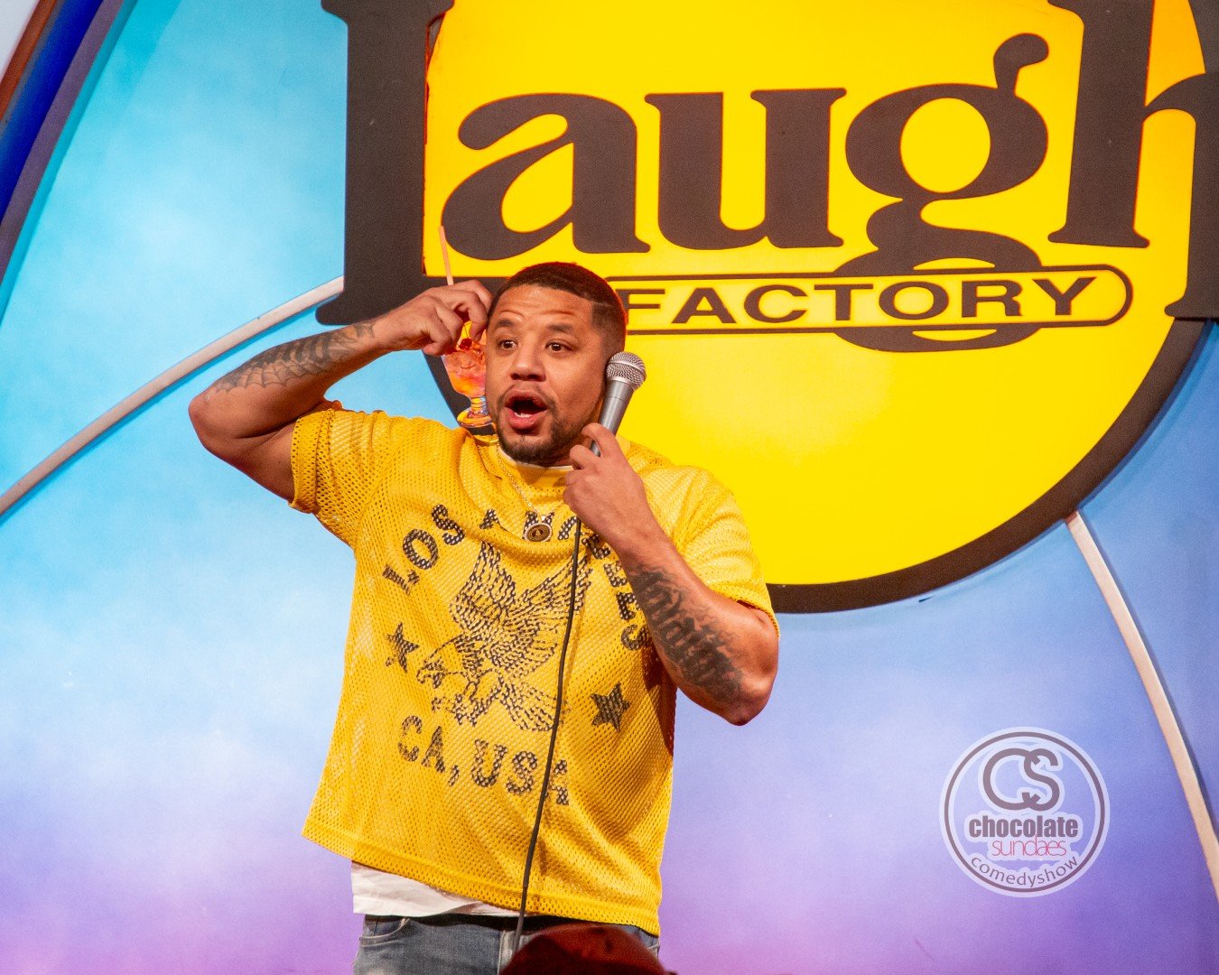 _MG_4223 (Large).jpg