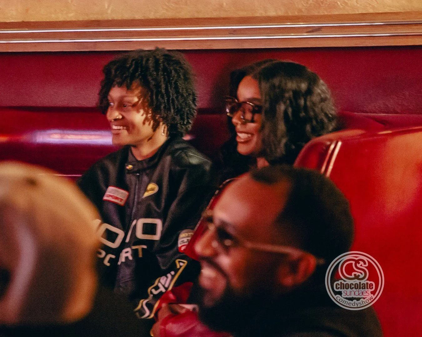 IMG_4952 (Large).jpg