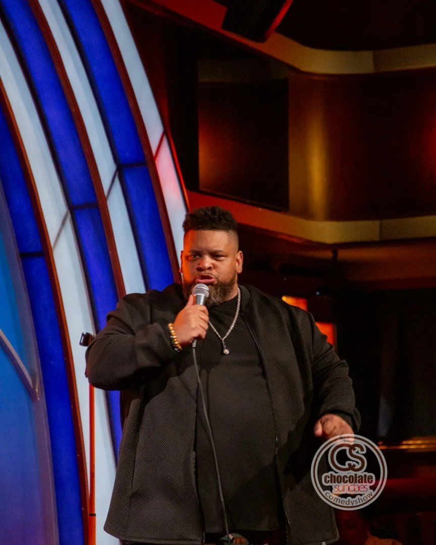 _MG_4665 (Large).jpg