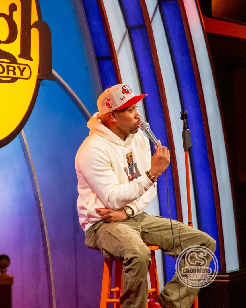 _MG_4813 (Large).jpg