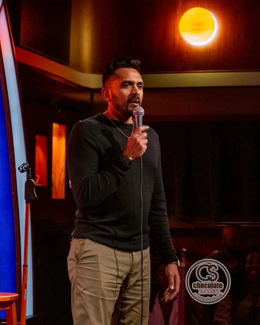 _MG_4918 (Large).jpg