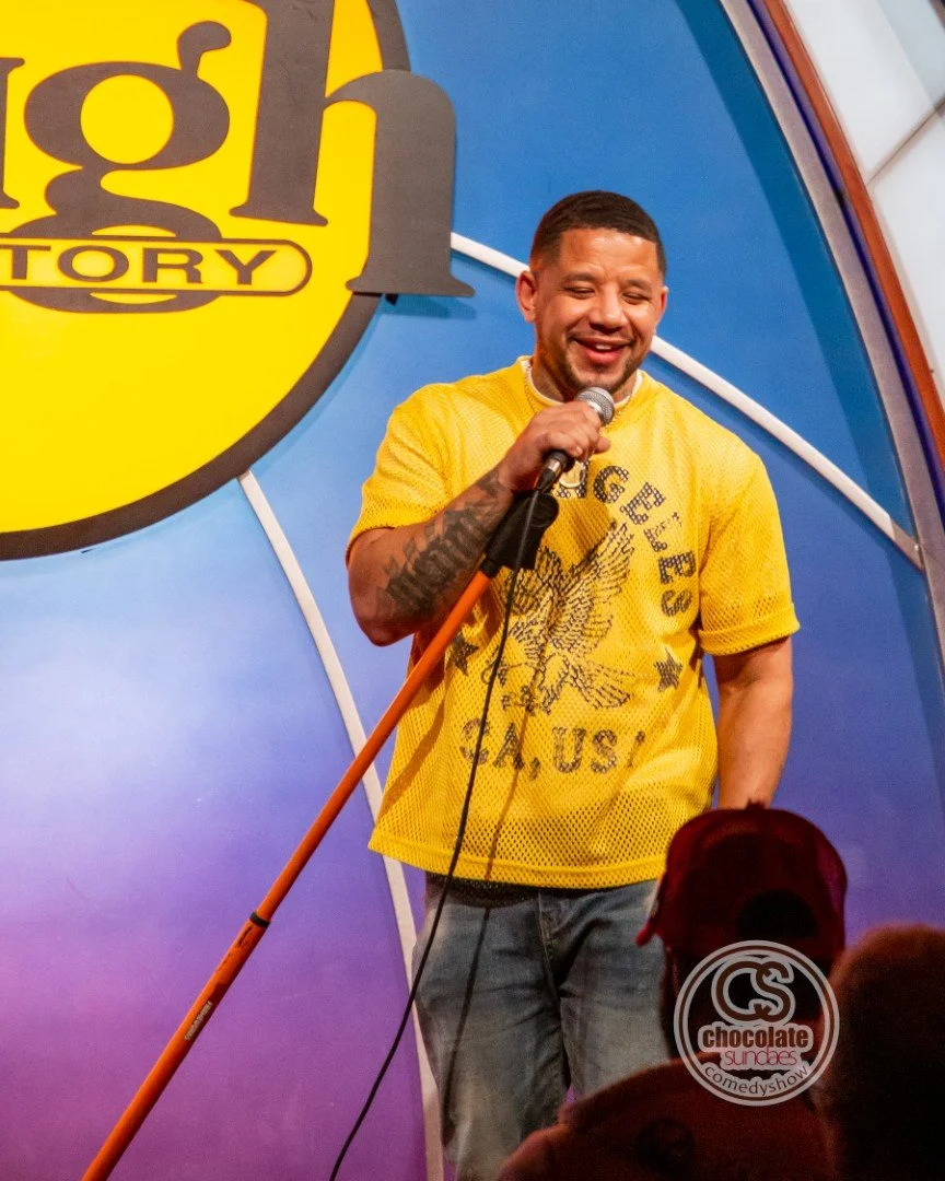 _MG_4308 (Large).jpg