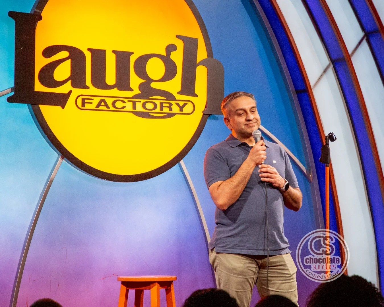 _MG_4275 (Large).jpg