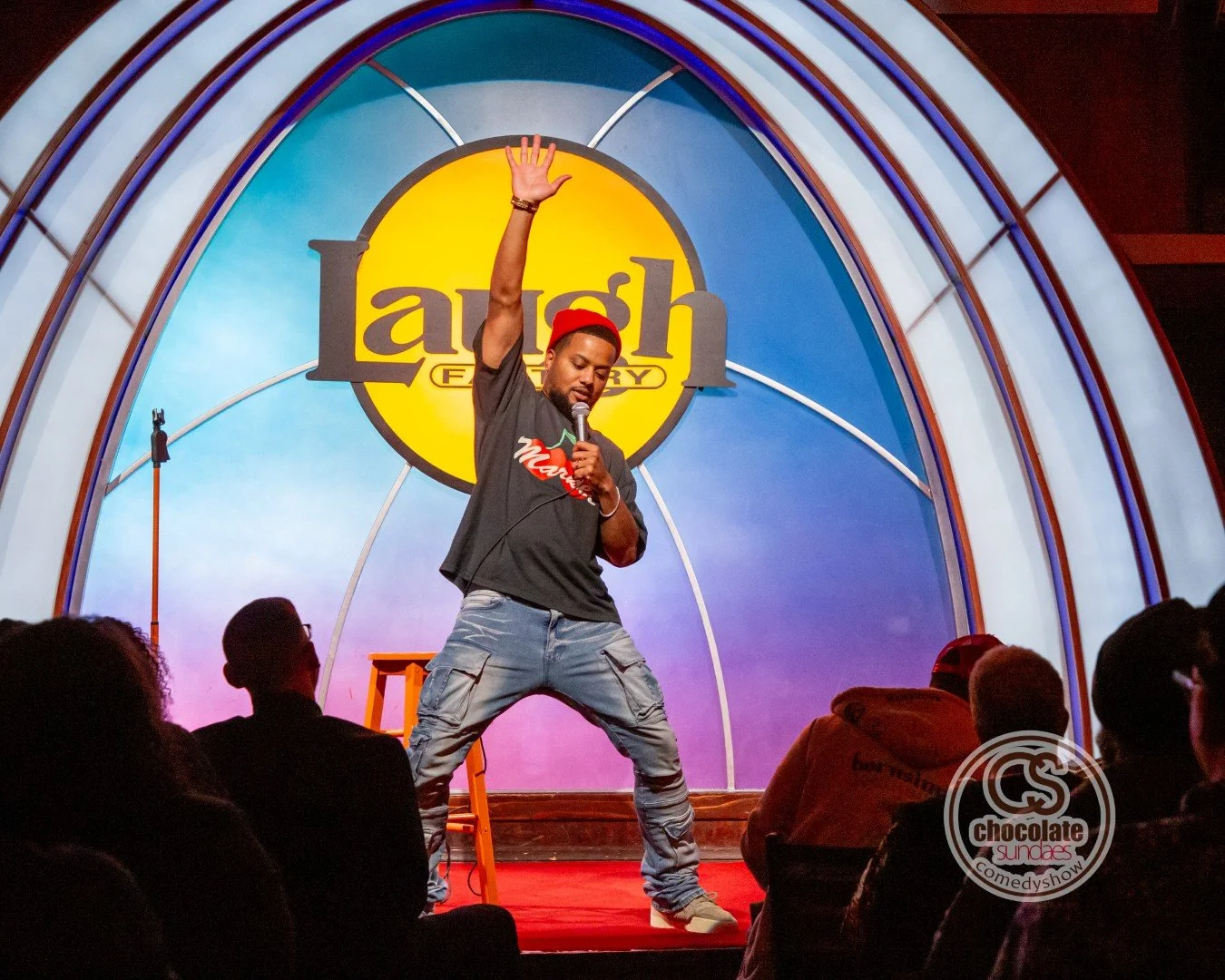 _MG_4393 (Large).jpg