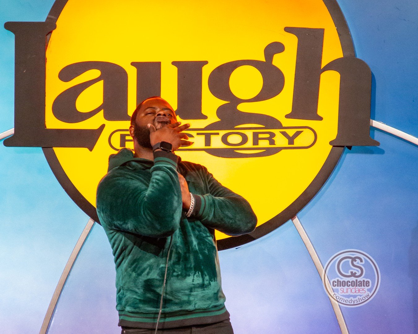 _MG_5442 (Large).jpg