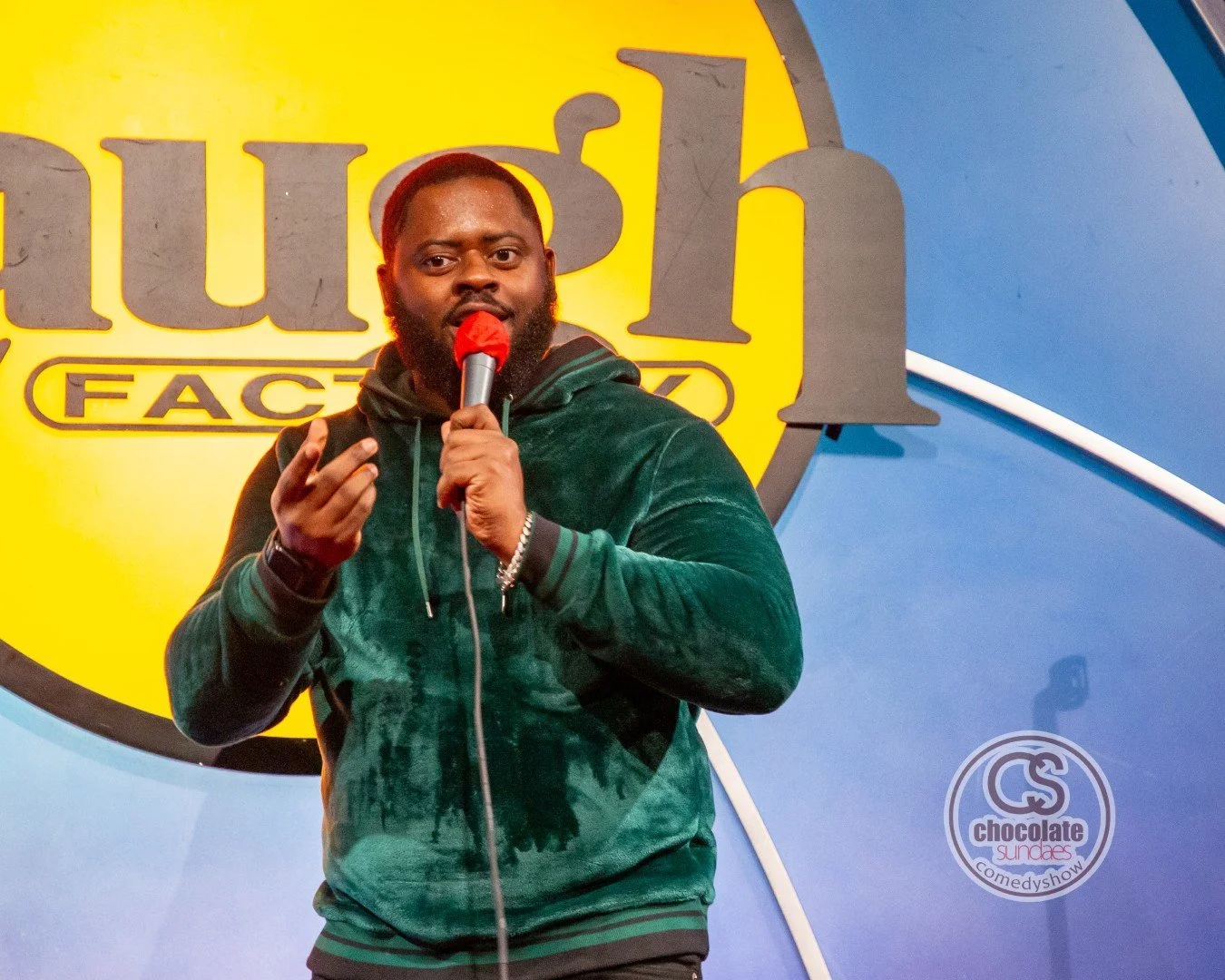 _MG_5450 (Large).jpg