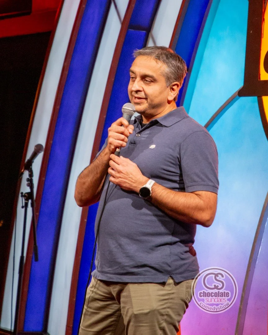 _MG_4267 (Large).jpg