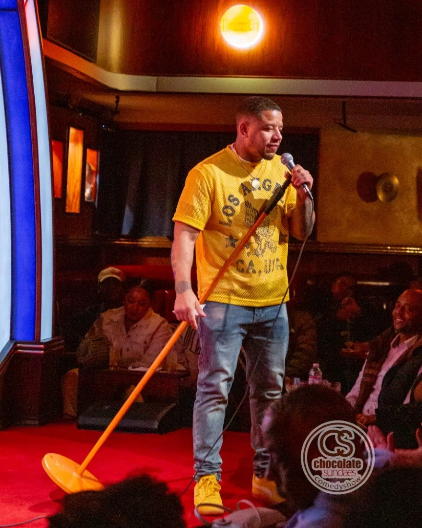 _MG_4285 (Large).jpg