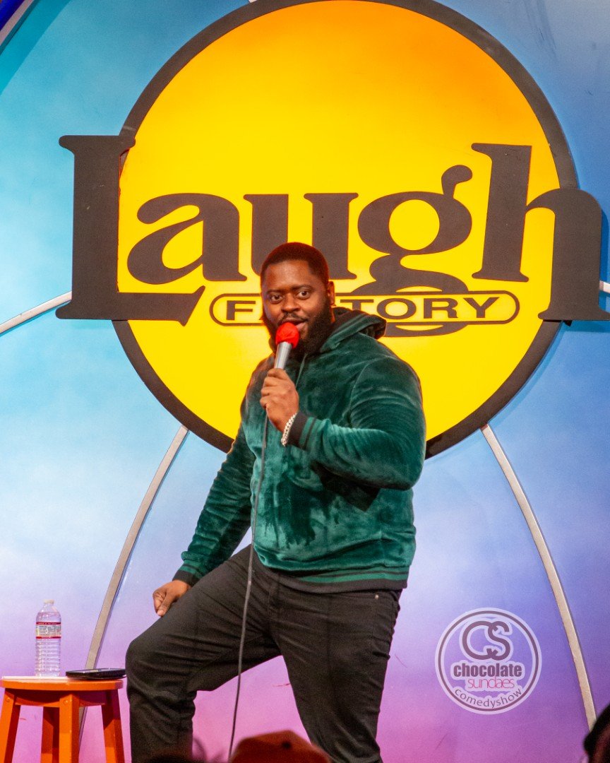 _MG_5440 (Large).jpg