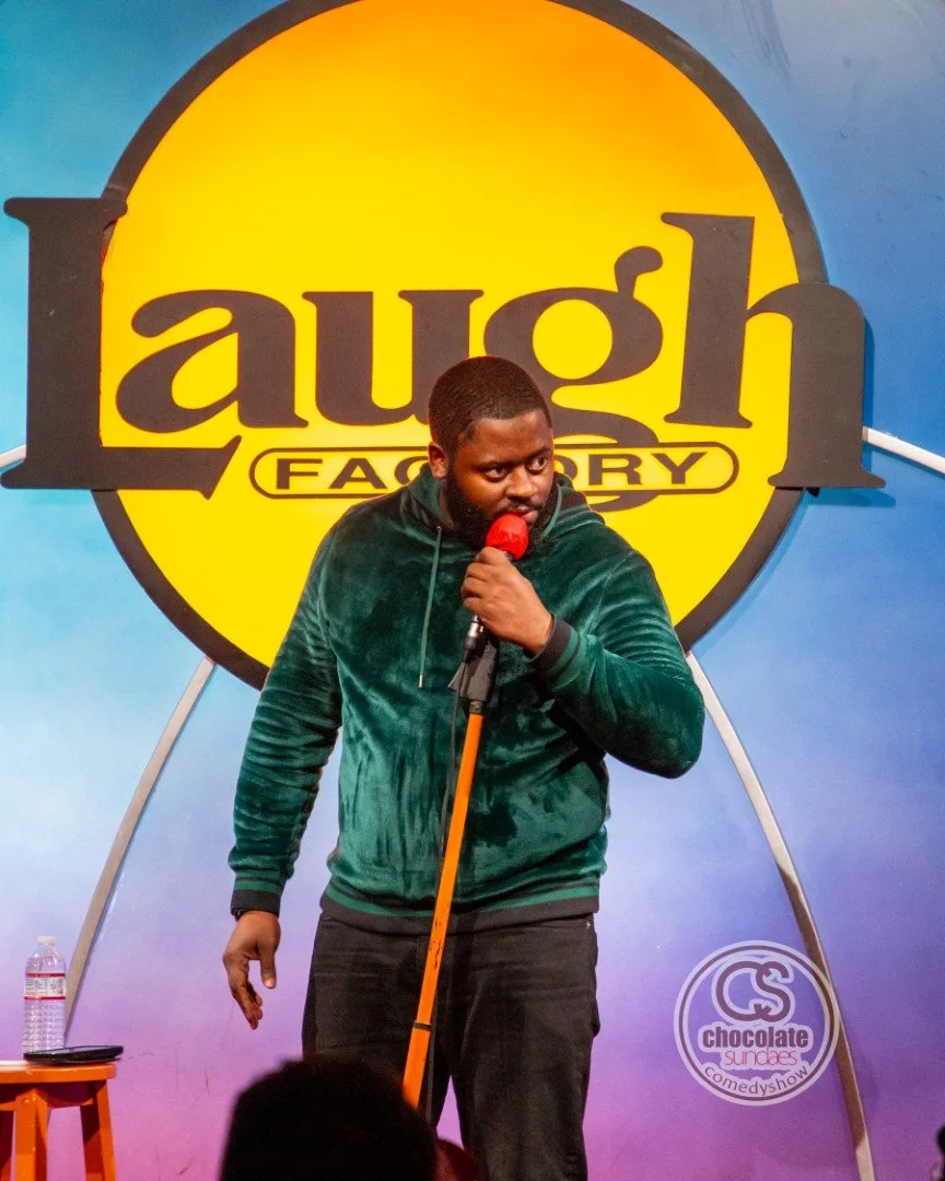 _MG_5515 (Large).jpg