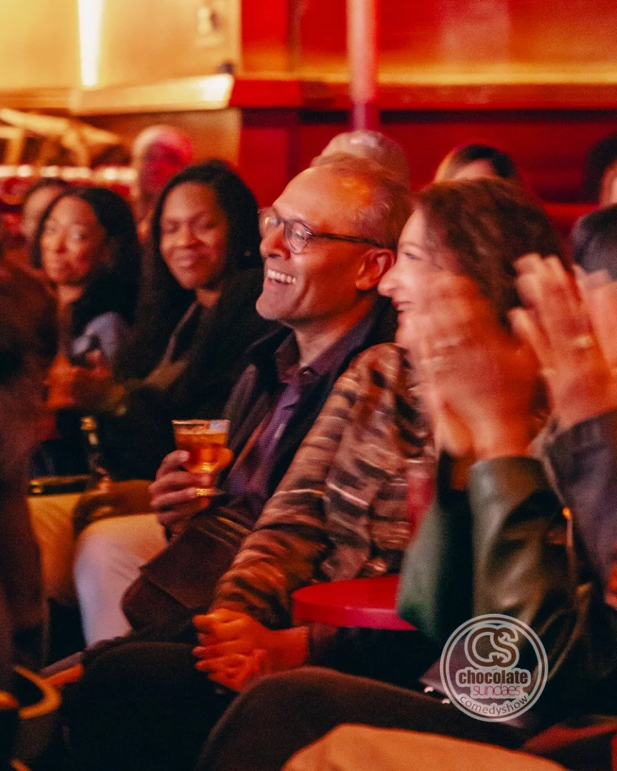 IMG_4232 (Large).jpg