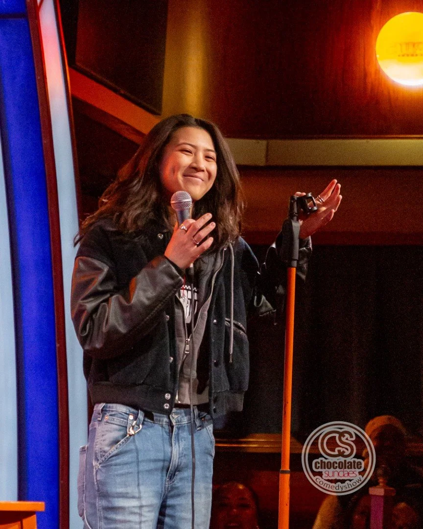 _MG_4252 (Large).jpg