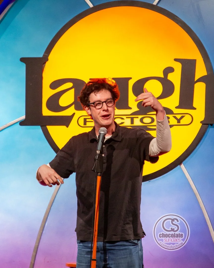 _MG_4969 (Large).jpg