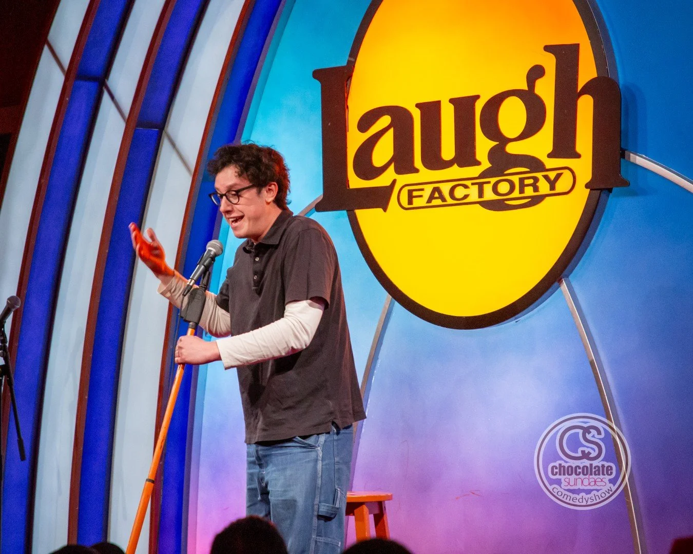 _MG_4947 (Large).jpg