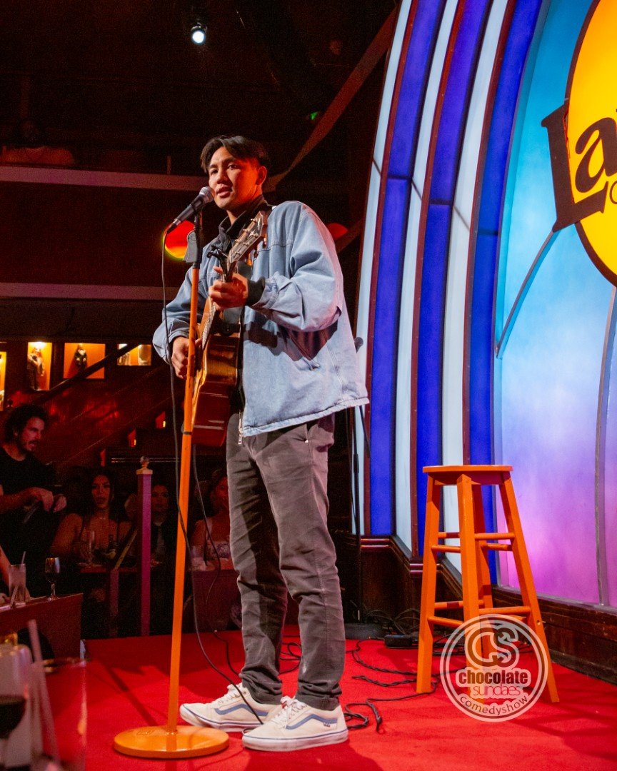 _MG_5176 (Large).jpg