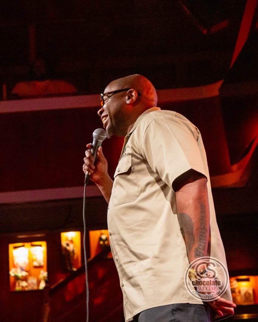 _MG_5225 (Large).jpg