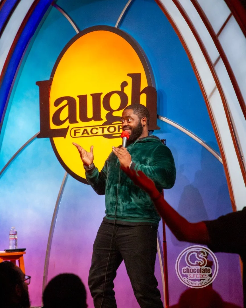 _MG_5475 (Large).jpg