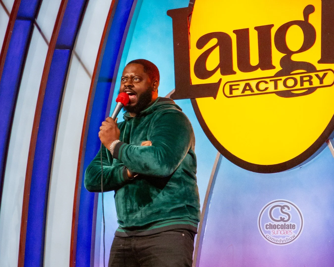 _MG_5488 (Large).jpg