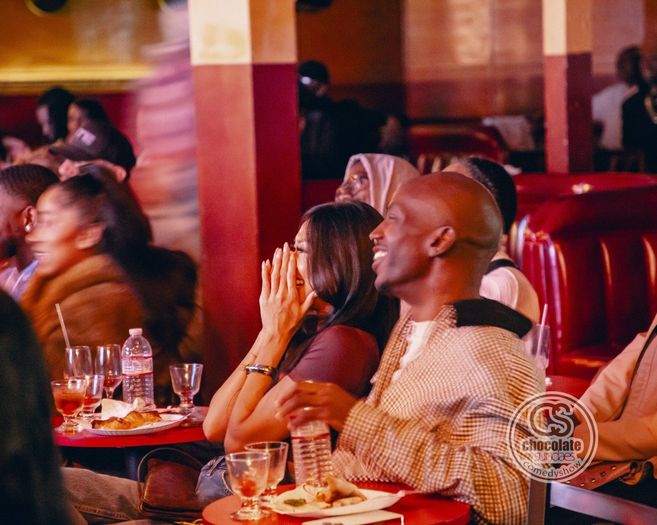 IMG_4809 (Large).jpg