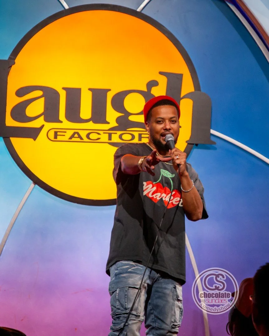 IMG_5388 (Large).jpg