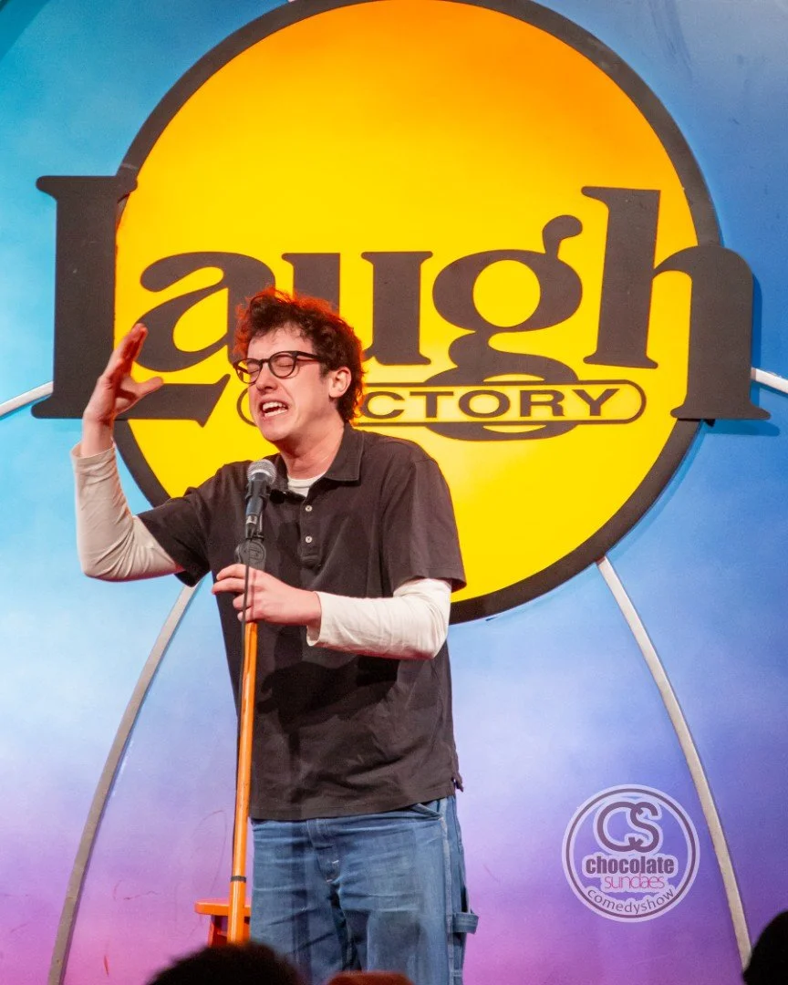 _MG_4941 (Large).jpg