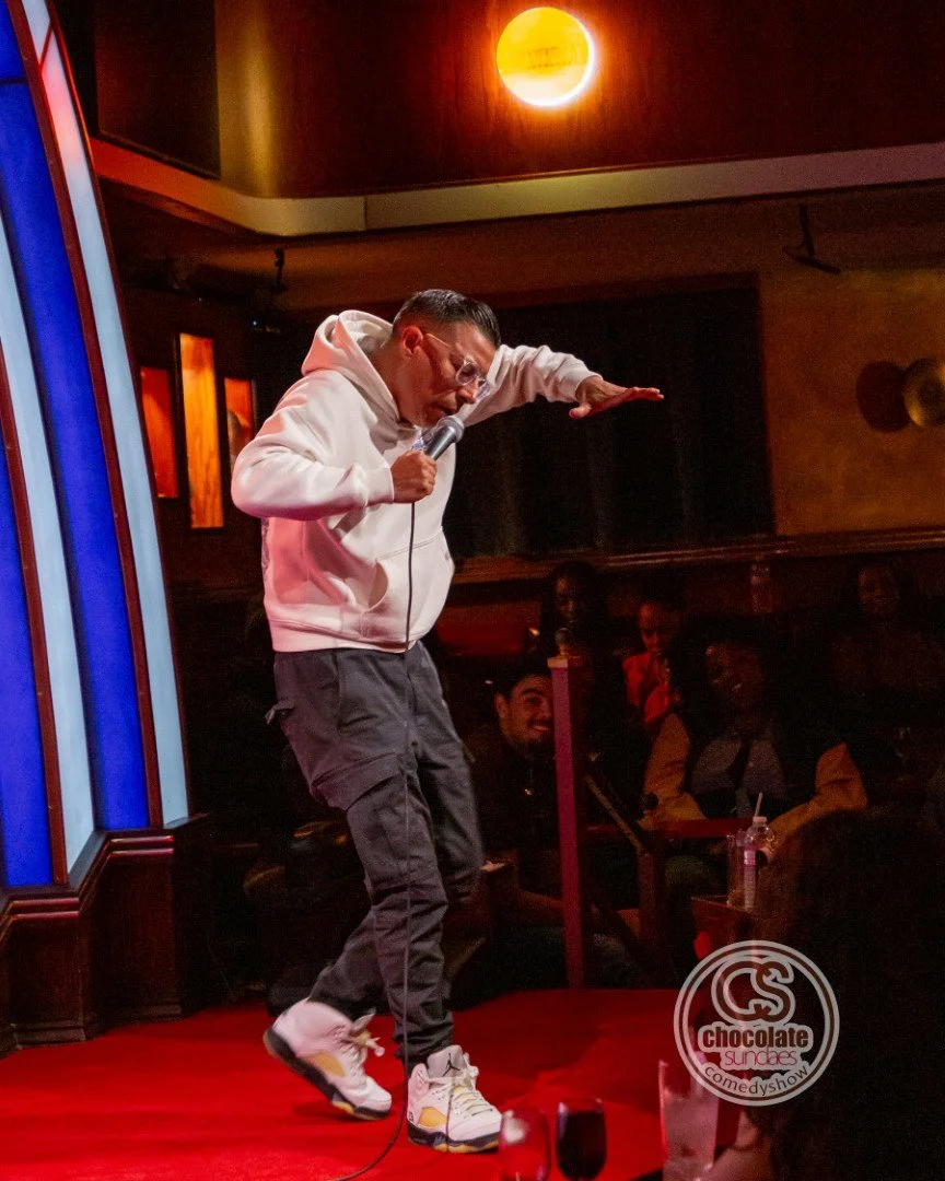 _MG_5311 (Large).jpg