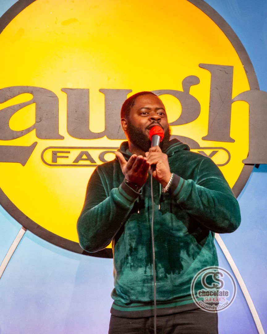 _MG_5449 (Large).jpg