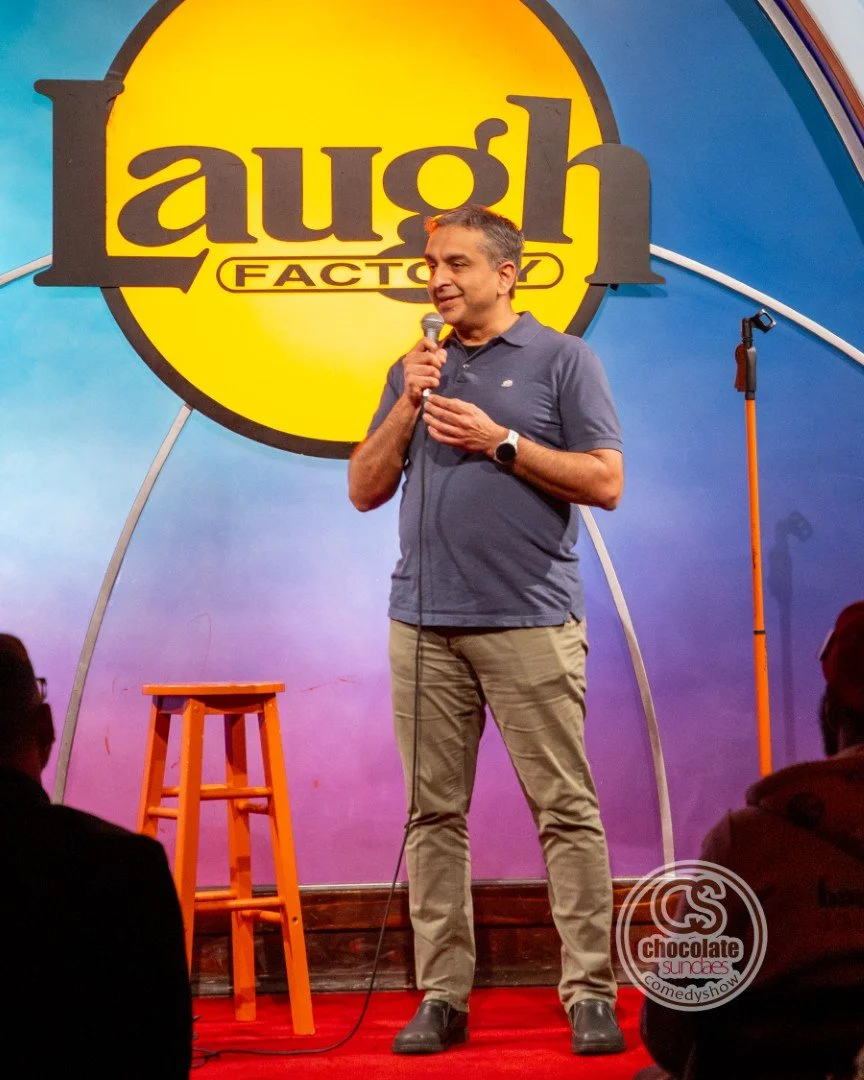 _MG_4268 (Large).jpg