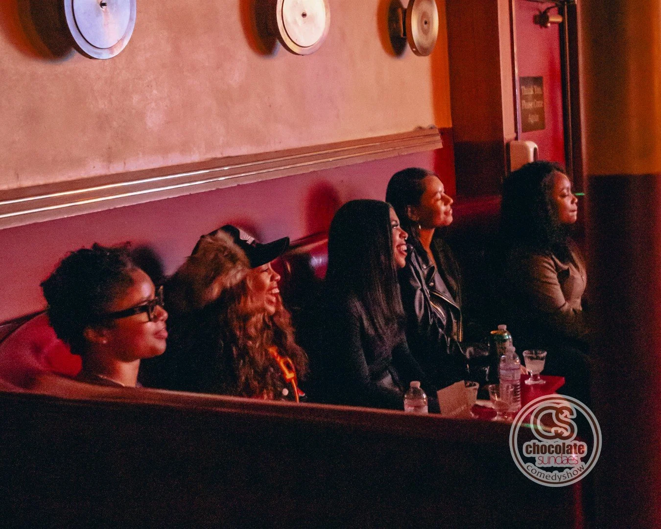 IMG_4694 (Large).jpg