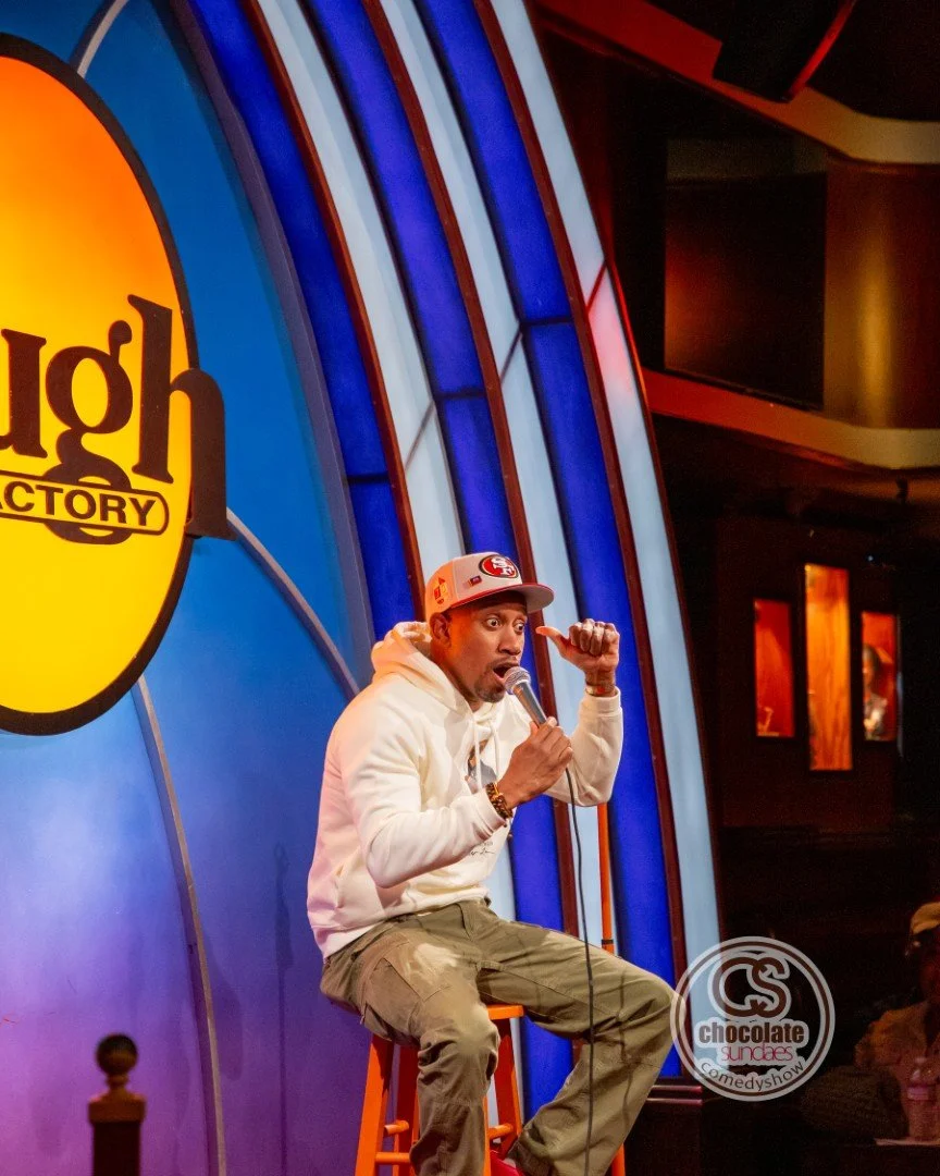 _MG_4799 (Large).jpg