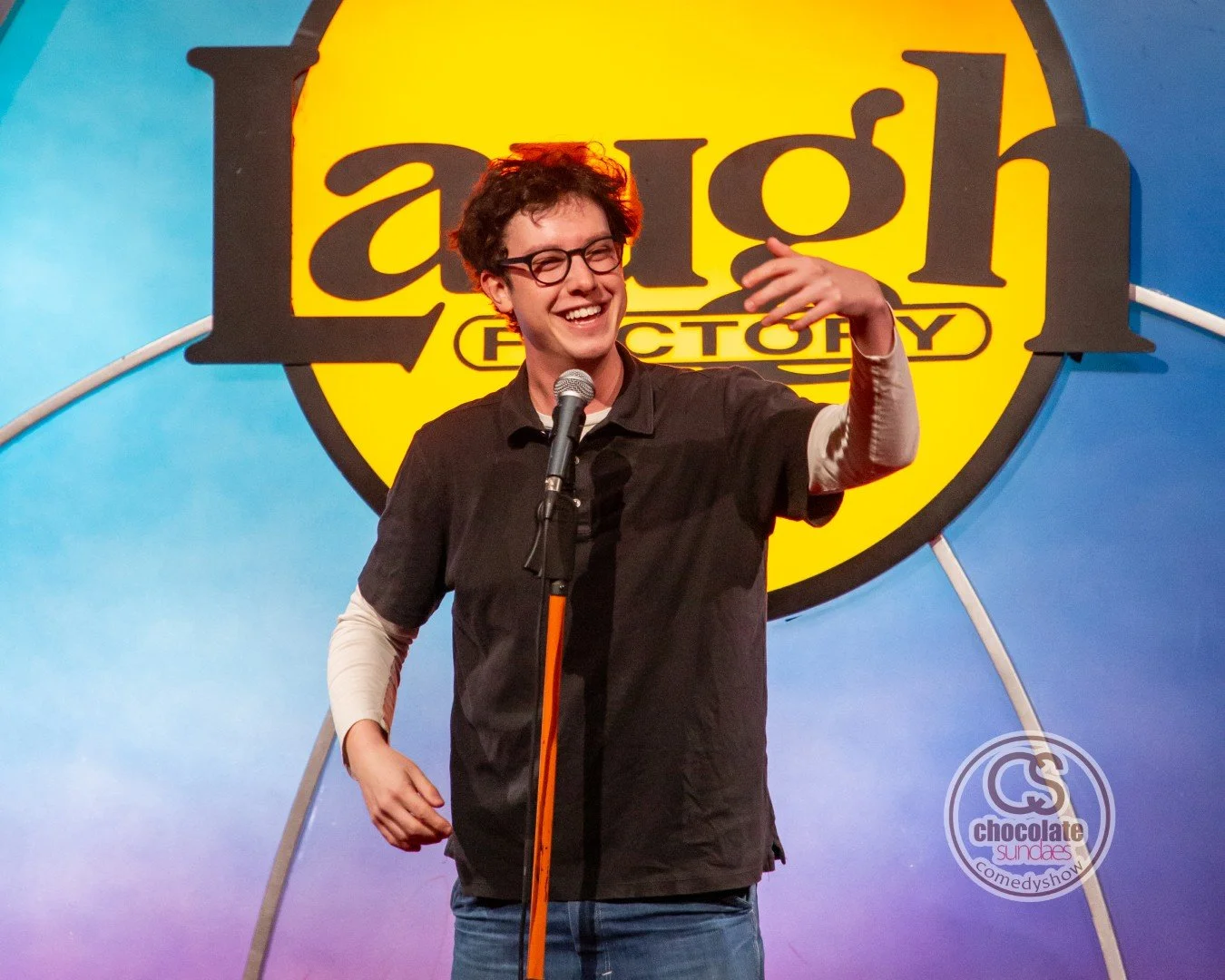 _MG_4970 (Large).jpg