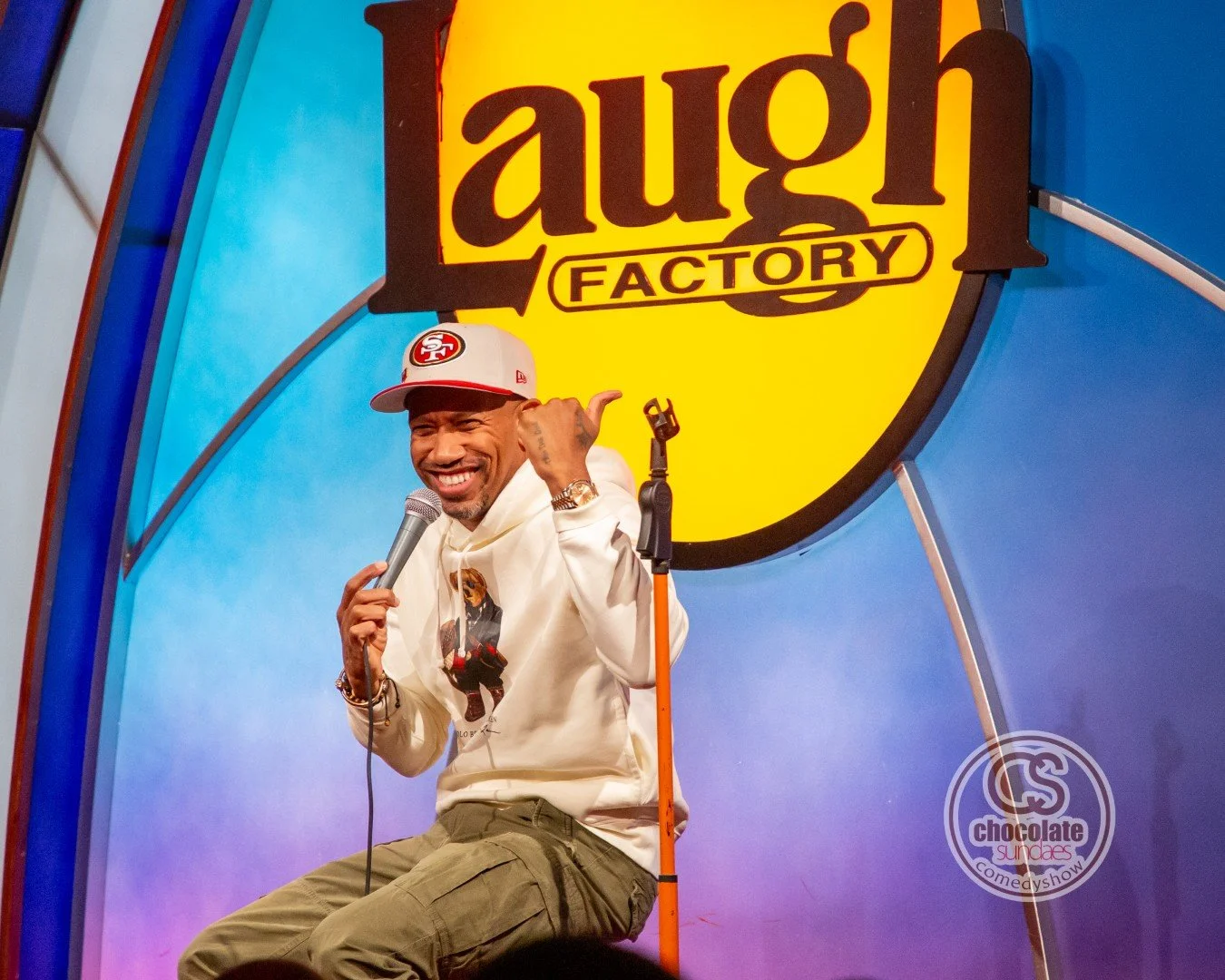 _MG_4852 (Large).jpg