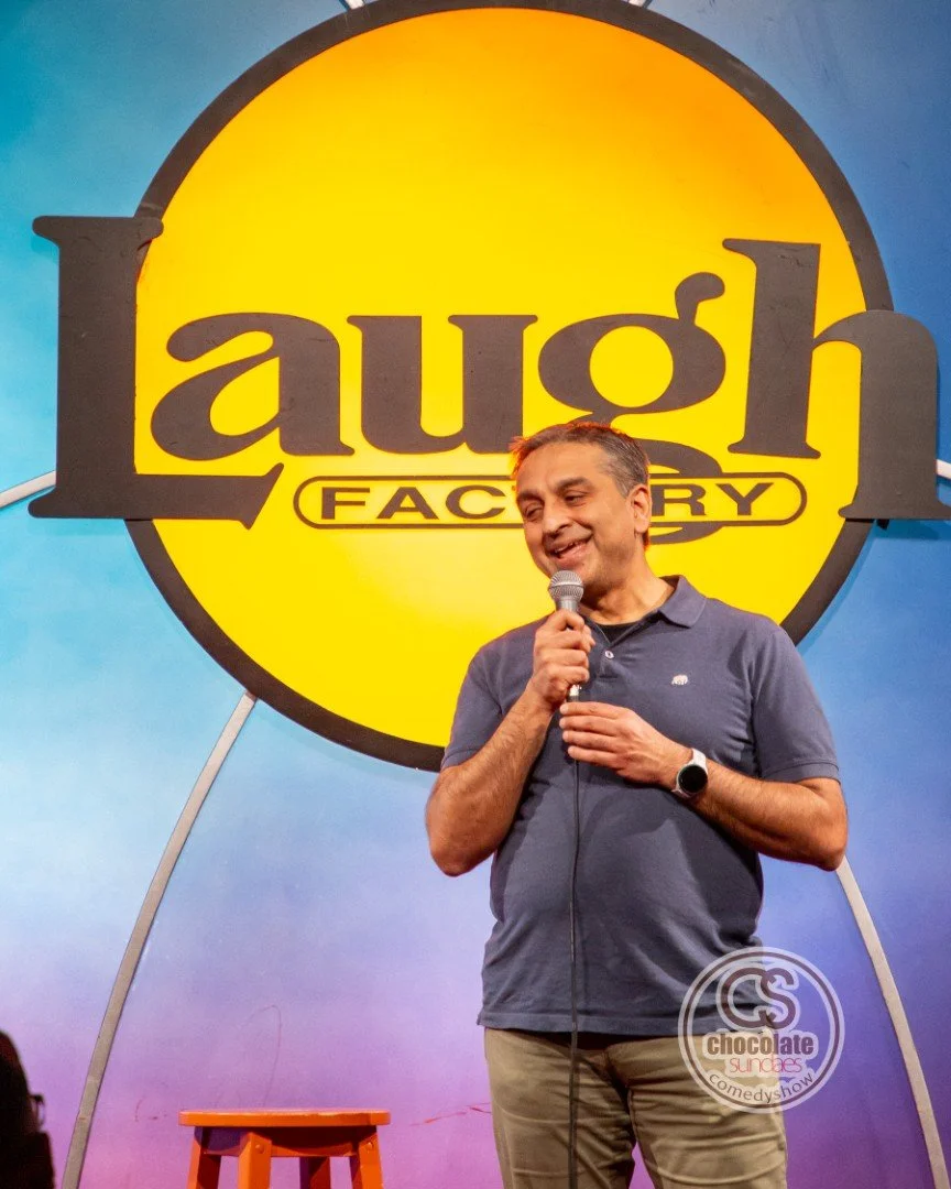 _MG_4271 (Large).jpg