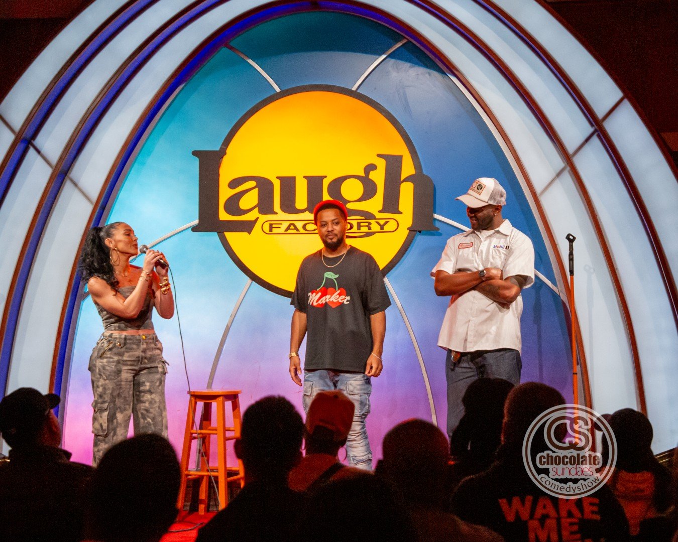 _MG_5404 (Large).jpg