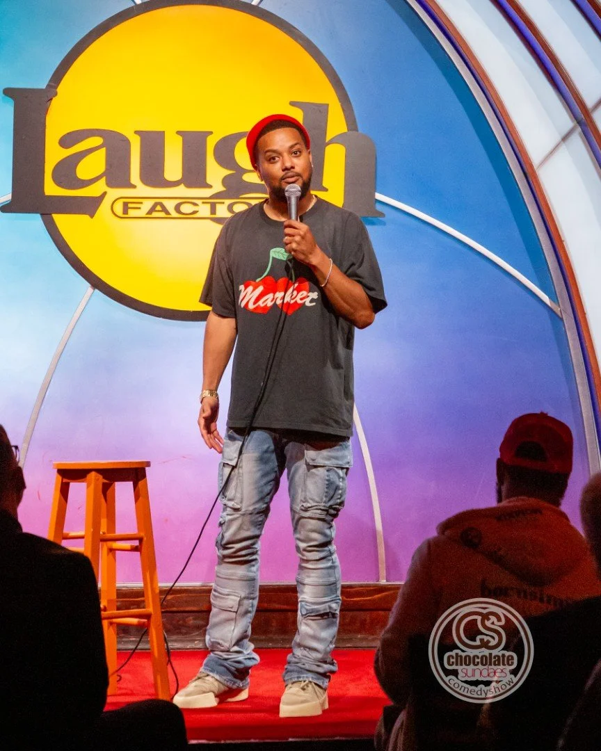 _MG_4389 (Large).jpg