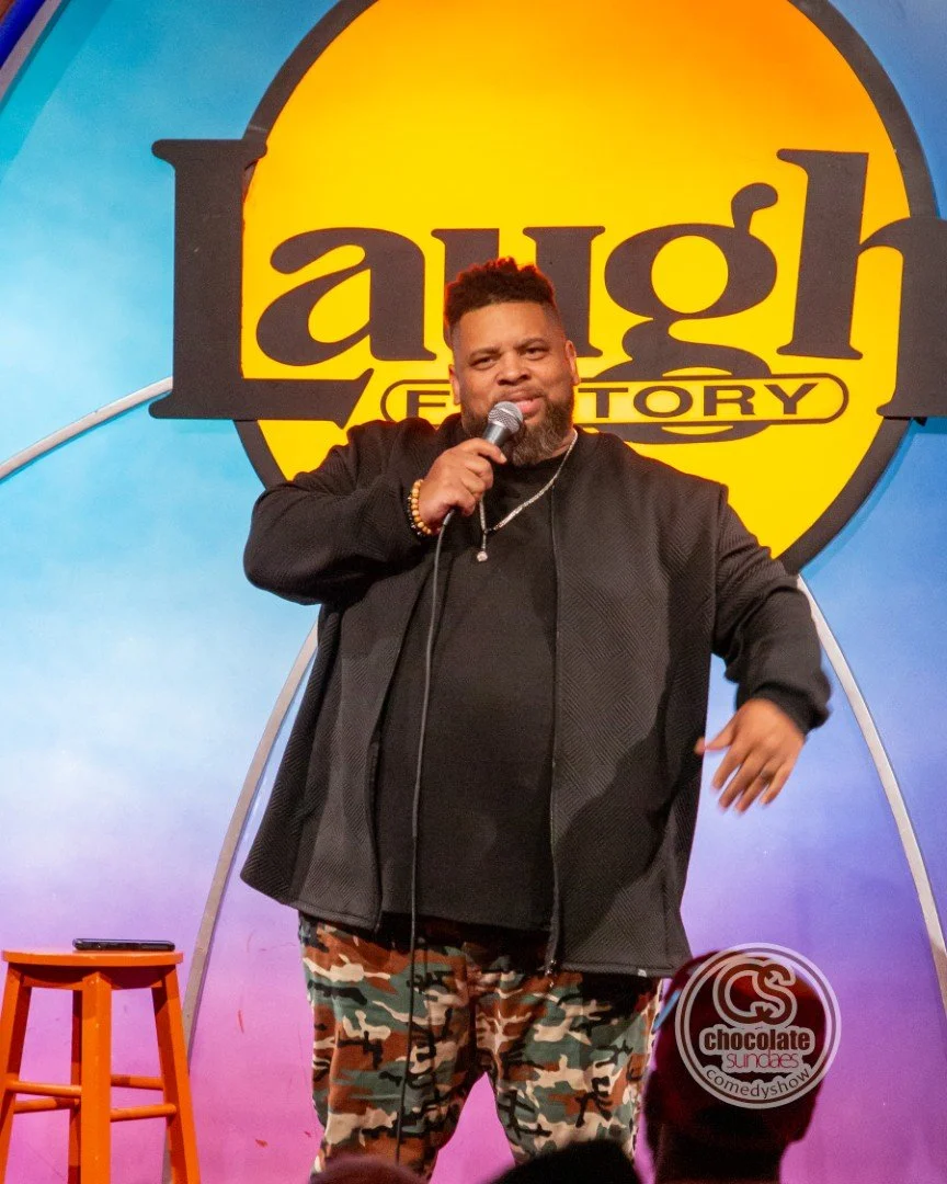 _MG_4637 (Large).jpg