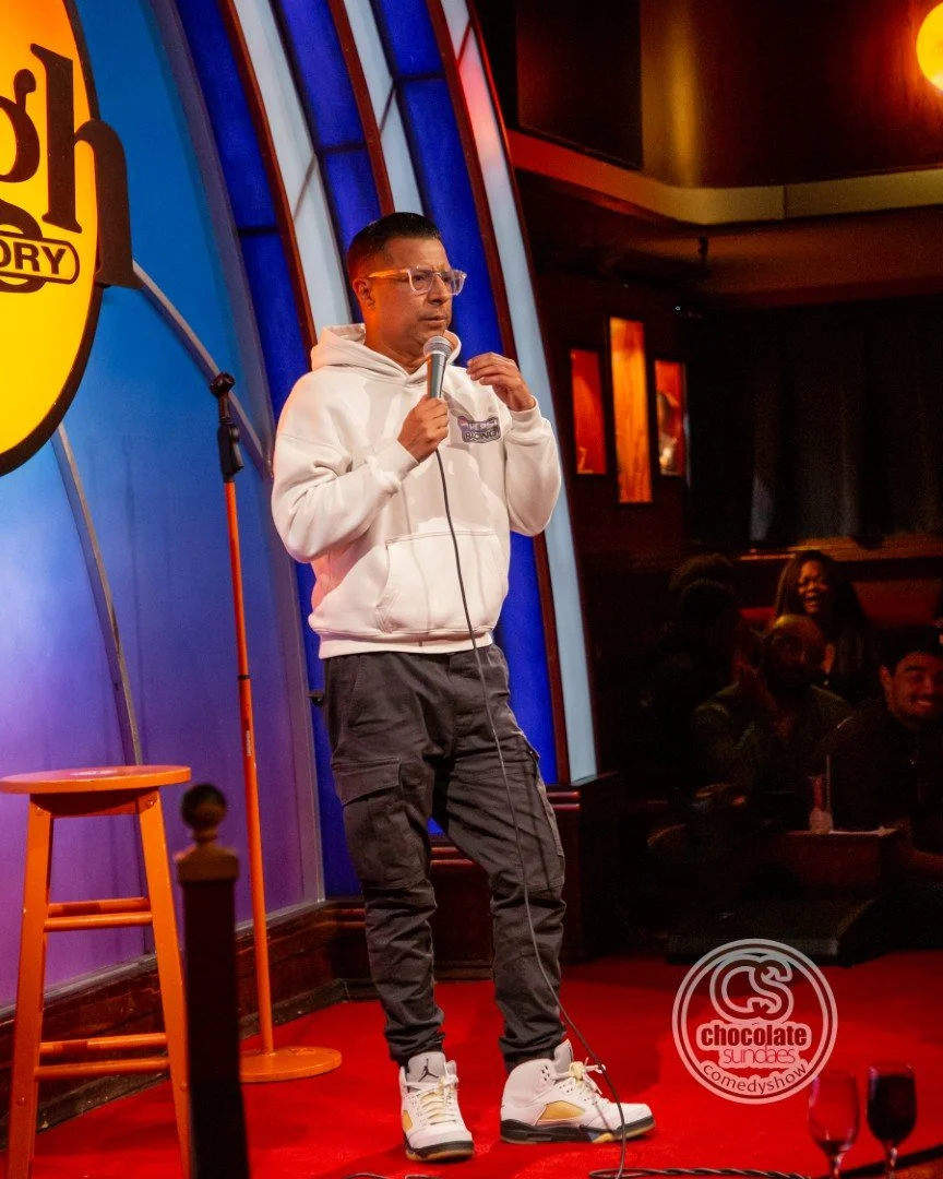 _MG_5305 (Large).jpg