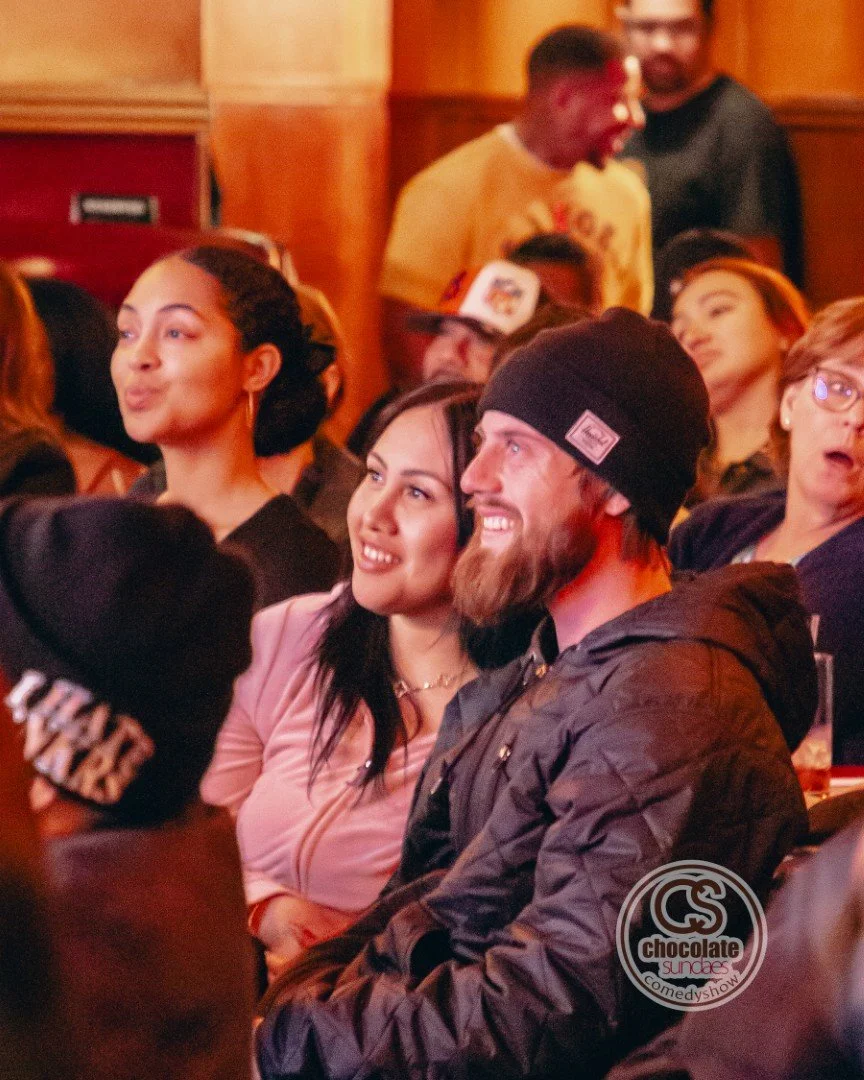 IMG_4284 (Large).jpg