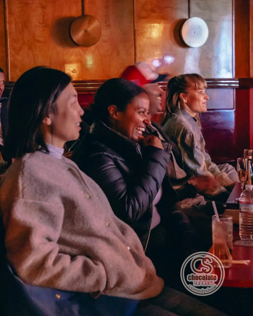 IMG_4403 (Large).jpg