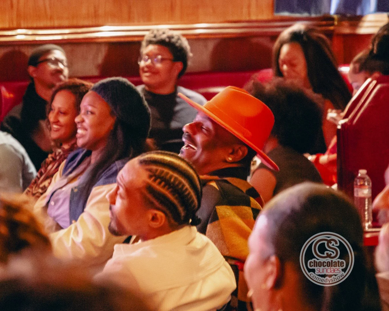 IMG_5138 (Large).jpg