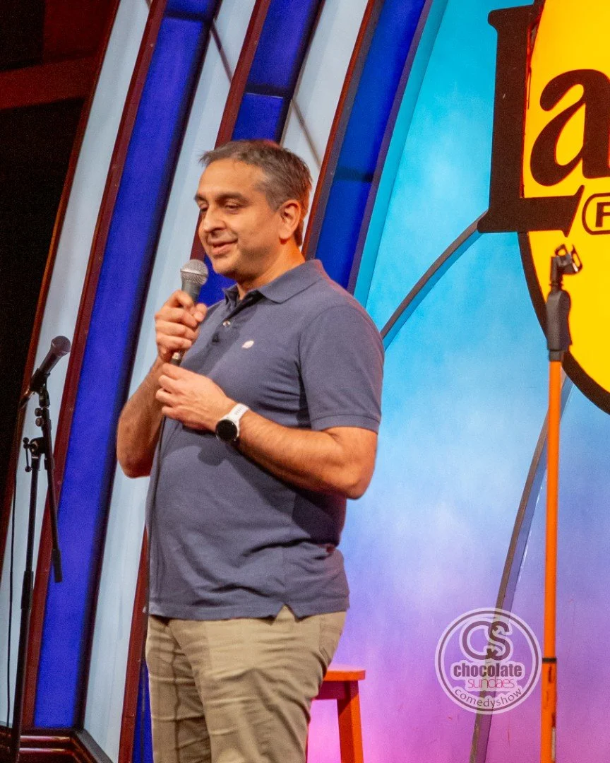 _MG_4265 (Large).jpg