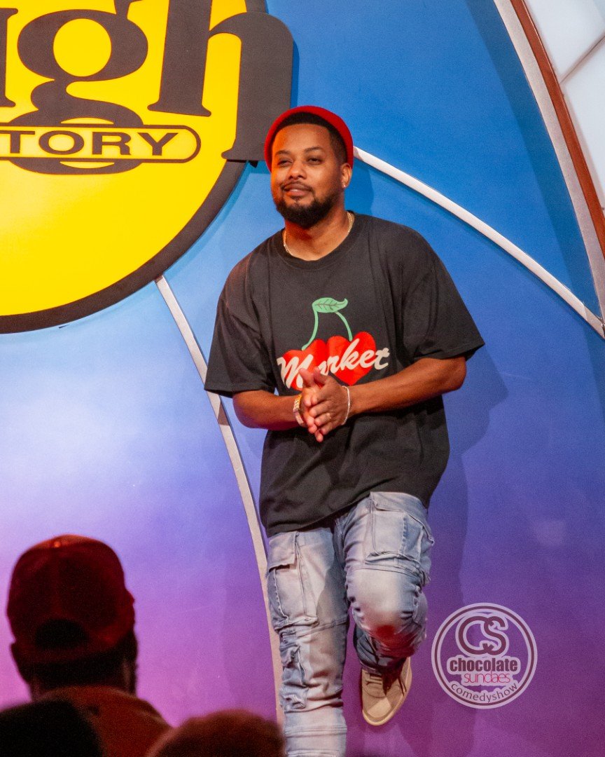 _MG_4421 (Large).jpg