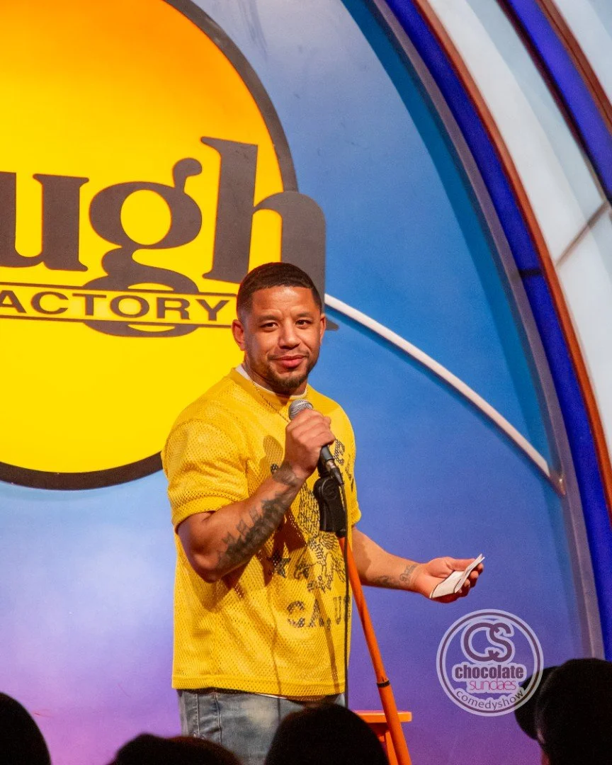 _MG_4929 (Large).jpg