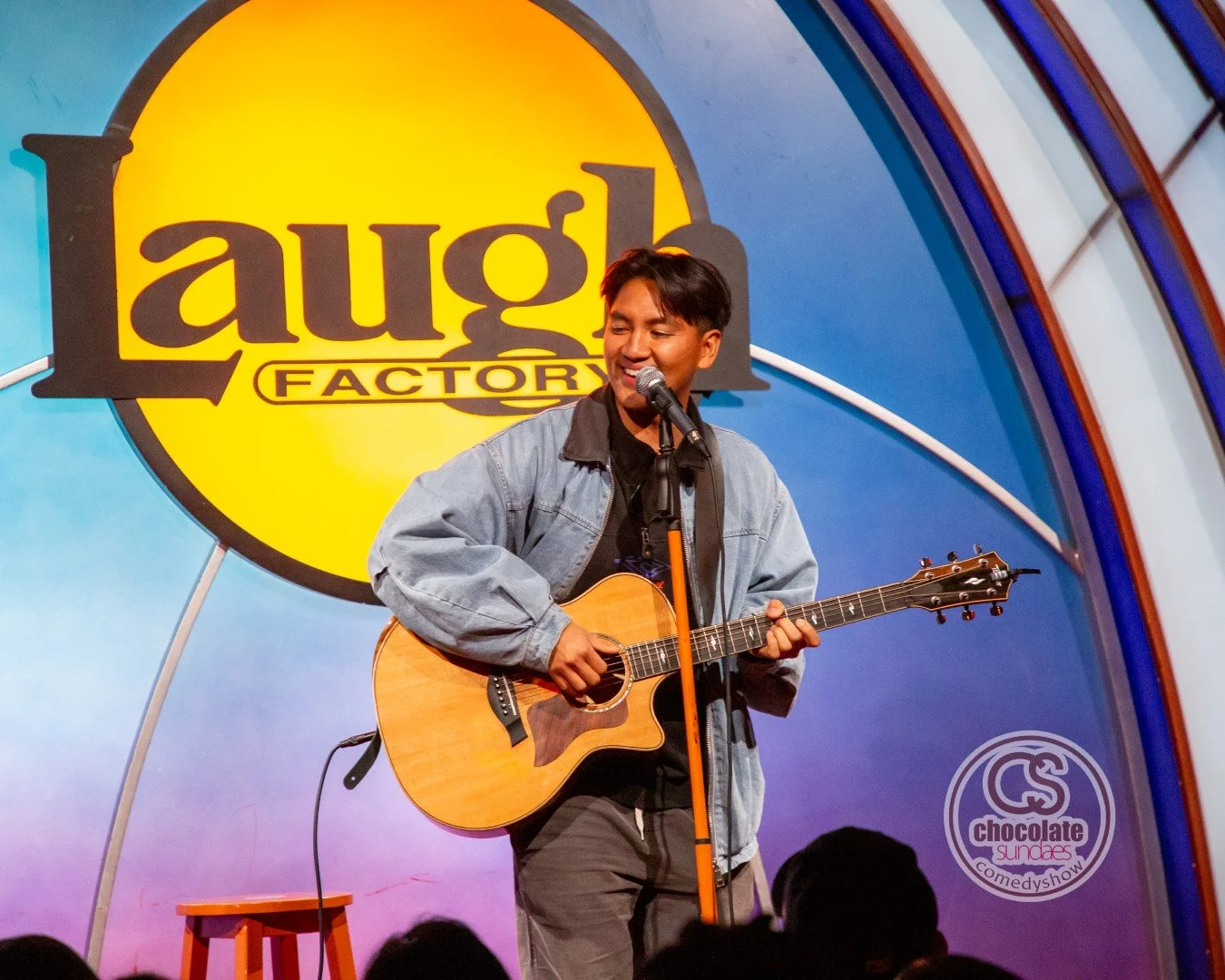 _MG_5107 (Large).jpg