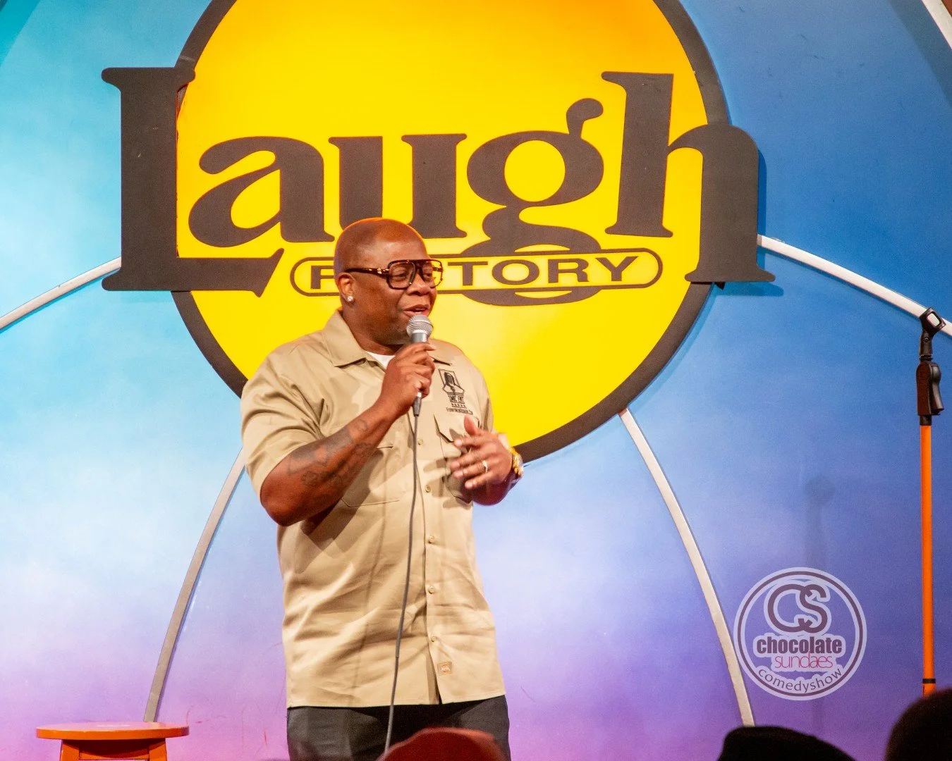 _MG_5236 (Large).jpg