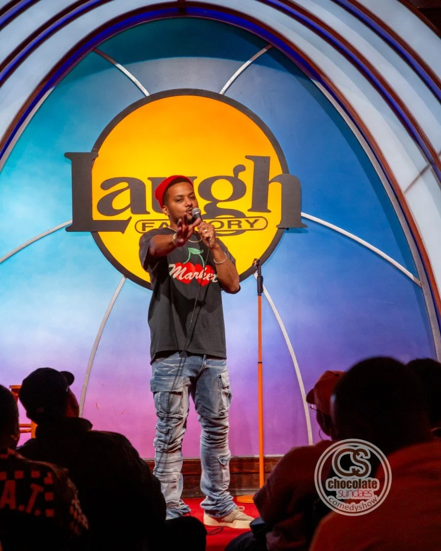 IMG_5397 (Large).jpg